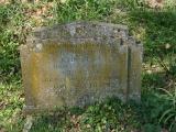 image number Lilley John 1027